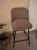 Barkruk, Ophalen, Zo goed als nieuw