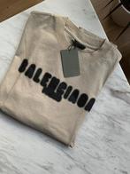 Balenciaga T-shirt, Zo goed als nieuw