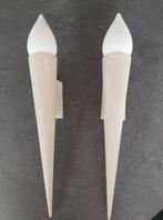 Wandlampen, Huis en Inrichting, Lampen | Wandlampen, Ophalen