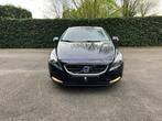 Volvo V40 2.0 T2 EURO6b/VOLVOGARANTIE/NAVI/AIRCO/BLUETOOTH, Auto's, Te koop, Berline, Benzine, 5 deurs