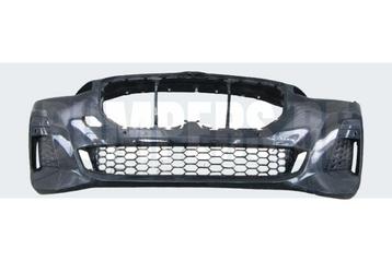 Bumper BMW 2 U06 Active Tourer M-Pakket M Pakket 22- Voorbum beschikbaar voor biedingen
