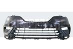 Bumper Renault Espace 5 V 14-19  Voorbumper  MZ1276, Gebruikt, Voor, 6 maanden garantie, Ophalen of Verzenden