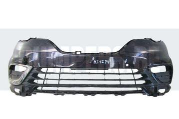 Bumper Renault Espace 5 V 14-19  Voorbumper  MZ1276 beschikbaar voor biedingen