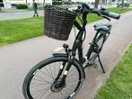 Elektrische fiets, Fietsen en Brommers, Fietsen | Racefietsen, Ophalen