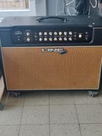 Line 6 DuoVerb , Top staat, Ophalen