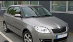 Skoda Fabia export, Auto's, Particulier, Te koop, Fabia