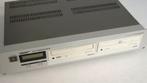 Tascam D 4000, TV, Hi-fi & Vidéo, Enregistreurs audio, Enlèvement ou Envoi, Pièce