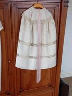 Doopkledij, Enfants & Bébés, Accessoires de mode pour bébé, Enlèvement, Comme neuf