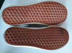 Vans maat 38, Kleding | Dames, Schoenen, Ophalen, Zwart, Sneakers, Gedragen