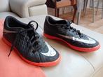 Baskets Nike taille 41, Enlèvement ou Envoi, Comme neuf, Chaussures