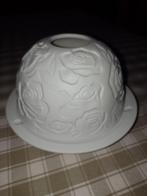 Theelichthouders, Ophalen of Verzenden, Nieuw, Porcelaine, Minder dan 50 cm