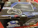 Sega Saturnus, Games en Spelcomputers, Ophalen of Verzenden