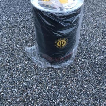 BBQ NIEUW barbecook red devils nooit uitgepakt barbecue  beschikbaar voor biedingen