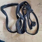 Schwalbe Rocket Ron Addix Performance TLR Buitenbanden, Ophalen, Band, Schwalbe, Nieuw