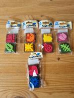 stempels Artoz scrapbooking, Hobby en Vrije tijd, Scrapbooking, Ophalen of Verzenden, Nieuw, Overige typen