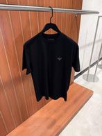 T-shirt van Prada, Kleding | Heren, T-shirts, Ophalen of Verzenden, Nieuw, Prada