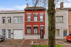 Huis te koop in Oostende, 3 slpks, Vrijstaande woning, 3 kamers, 255 kWh/m²/jaar, 120 m²