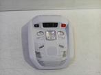 BINNENVERLICHTING 5008 II (M4 / MC / MJ / MR) (9814584177), Gebruikt, Peugeot