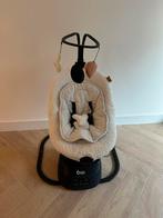 Babymoov Swoon Evolution x Babyatoutprix, Kinderen en Baby's, Ophalen, Zo goed als nieuw