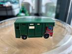 Matchbox Lesney AEC Horse Box nr 17-E 1969, Enlèvement ou Envoi