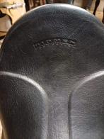 Selle (Stubben), Enlèvement