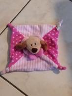 knuffeldoekje simba hond (doos pam), Enlèvement ou Envoi, Chien