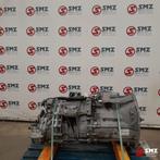 Occ boîte de vitesses G211-12 Mercedes, Utilisé, Mercedes-Benz, Transmission et Accessoires