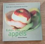 L. Mackaness - Koken met appels, Enlèvement ou Envoi, L. Mackaness