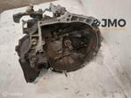 Versnellingsbak MA5/n Peugeot 208 1.0 VTi  2012-2019, Gebruikt, Ophalen of Verzenden, Peugeot, Peugeot