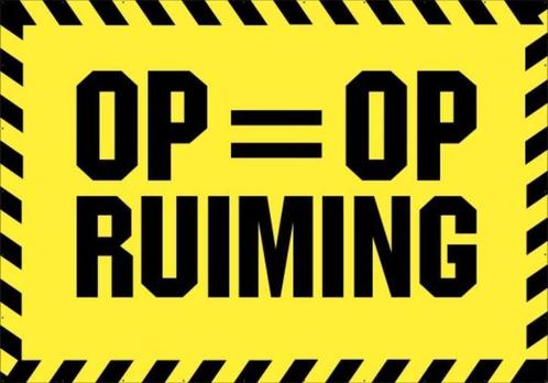 airco compressor aircopomp VOORJAARS-ACTIE ! Profiteer OP=OP, Auto diversen, Overige Auto diversen, Ophalen