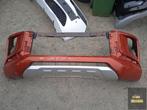 Mitsubishi L200 V Lift voorbumper, Auto-onderdelen, Gebruikt, Mitsubishi, Bumper