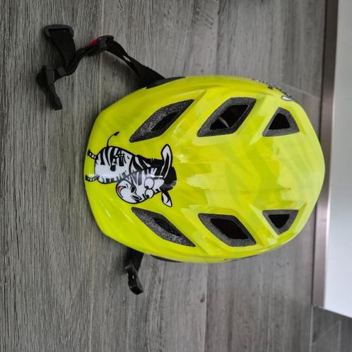 Fietshelm Little Nutty XS, Kinderen en Baby's, Overige Kinderen en Baby's, Zo goed als nieuw, Ophalen