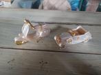 vintage beeldjes, Ophalen of Verzenden, Zo goed als nieuw, Fantasy
