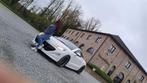 Peugeot RCZ 1.6 THP200 parelmoer wit metalic, Auto-onderdelen, Ophalen, Gebruikt, Peugeot