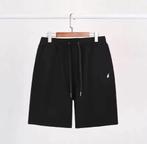 Ralph lauren shorts, Kleding | Heren, Broeken en Pantalons, Ophalen of Verzenden, Zo goed als nieuw
