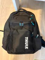 Thule weekendtas, Ophalen, Zo goed als nieuw