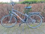 Jongensfiets 24", Ophalen, Versnellingen, BikeFun Kids (BFK), Gebruikt