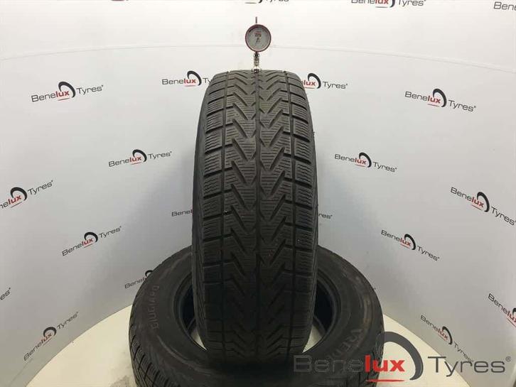 winter 235/65R17 108H Vredestein Wintra 235/65 R17 235/65/17, Auto-onderdelen, Banden en Velgen, Band(en), Winterbanden, 17 inch