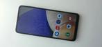 Samsung A32 5G 4 GB RAM 64 GB ROM Android 13, Zwart, Touchscreen, Ophalen of Verzenden, Zo goed als nieuw