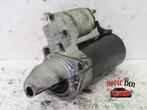 Démarreur d'un Alfa Romeo Mito, Autos : Pièces & Accessoires, Moteurs & Accessoires, -, 3 mois de garantie, Utilisé, Alfa Romeo