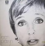 LP/ LEEN PERSIJN <, Ophalen of Verzenden, Zo goed als nieuw, 12 inch, Streekmuziek