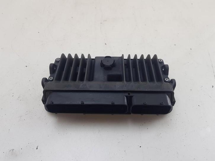 COMPUTER MOTOR Yaris Cross (PB1 / PJ1) (|896610UA00|), Auto-onderdelen, Elektronica en Kabels, Toyota, Gebruikt