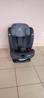 Auto stoel Maxi cosi, Kinderen en Baby's, Autostoeltjes, Ophalen of Verzenden, Zo goed als nieuw
