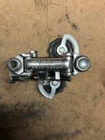 Dérailleur Campagnolo Nuovo Gran Sport, Fietsen en Brommers, Fietsonderdelen, Gebruikt, Campagnolo, Racefiets, Ophalen of Verzenden