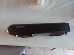 Shimano steps fietsbatterij 36V BT-E6001, Ophalen