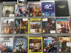 Lot Playstation 3 games, Comme neuf, Enlèvement ou Envoi