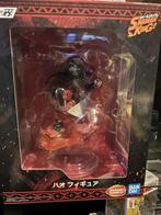 Figurine Shaman king, Ophalen, Nieuw, Overige typen