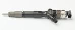 INJECTEUR DENSO DCRI107760 / 236700L010 TOYOTA HILUX - 2.5 D, Autos : Pièces & Accessoires, Enlèvement ou Envoi, Neuf, Seat
