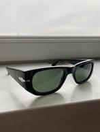 Persol zonnebril REF 3307-S, Ophalen, Zonnebril