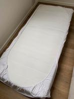 Matras 90x200cm, Ophalen, Matras